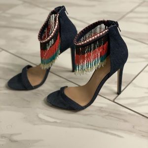 Aldo women’s Heels